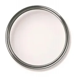 ZEISS Filter UV T* 62mm