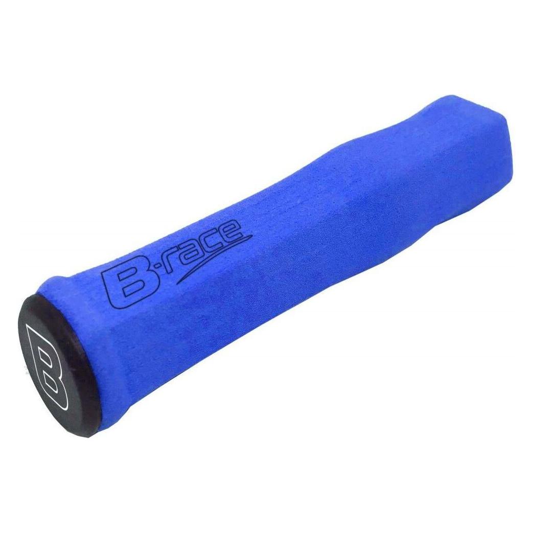 B-Race B-SOFT (IKM047)