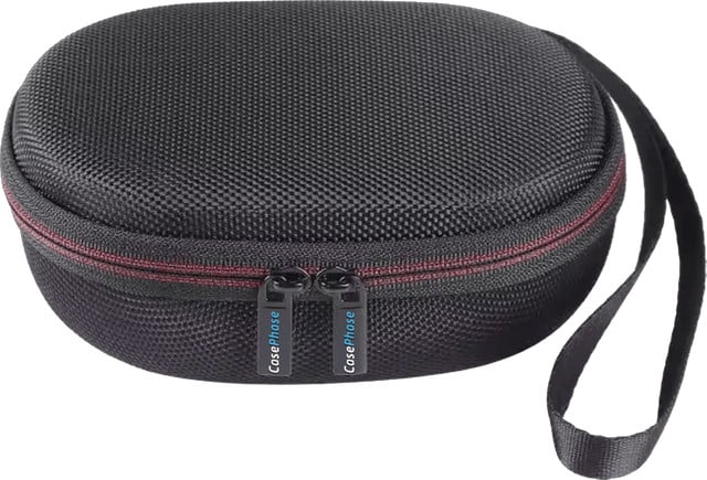 Beschermhoes voor JBL Clip 5