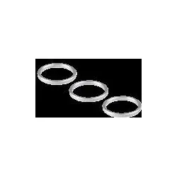 Sick Objektive und Zubehör 2081459