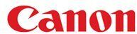 Canon pfi-120 m 130ml
