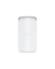 Ubiquiti Wave PtMP access point Gen2• 60 GHz+ 5•• 1x 2.5 GbE• SFP+• GHz + 5 Mehrpunkt-Basisstation mit 90-Grad-Sektorabdeckung 31-Client-Kapazität symmetrischer Geschwindigkeit von 2,7 Gbit/s und Antennenanschlüssen zur 5-GHz-Reichweitenerweiterung. (WAVE-AP-GEN2)