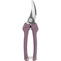 Bahco P123-LILAC-B6 Gartenschere