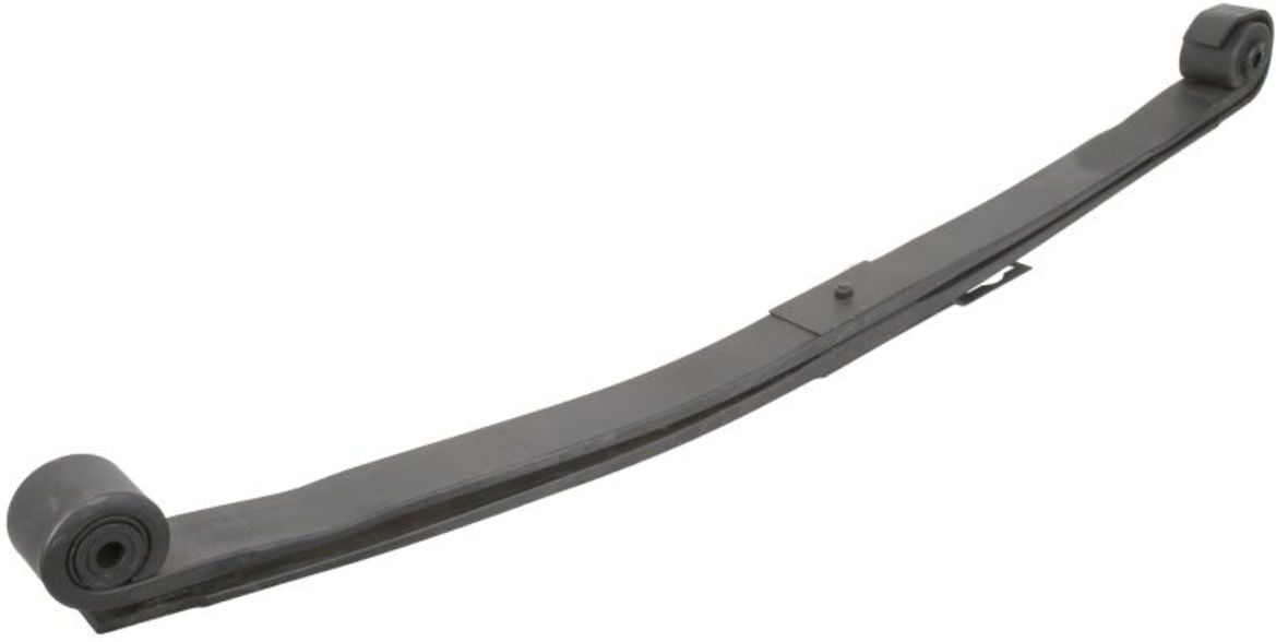 Blattfeder SCHOMACKER 33924600-S