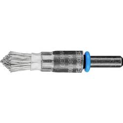 PFERD TOOLS Pinselbürste PBUS 1010/6 INOX 0,30 43217006 10 St.