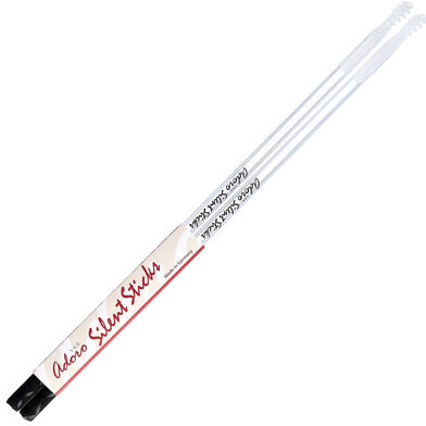 Adoro ASS Silent Percussion Sticks