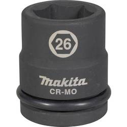 Makita E-22274 Schlagnuss