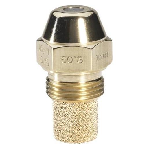 Danfoss ldse 1,00 GPH 60 GRAD S 030F6920 (365767)