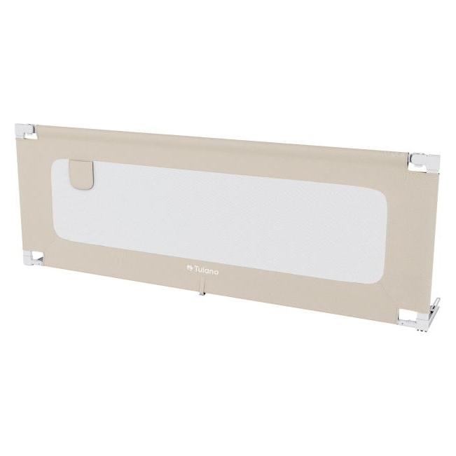 Tulano Schutzgitter (200 x 30 x 70 cm) (TN-COVER 40 BEIGE)