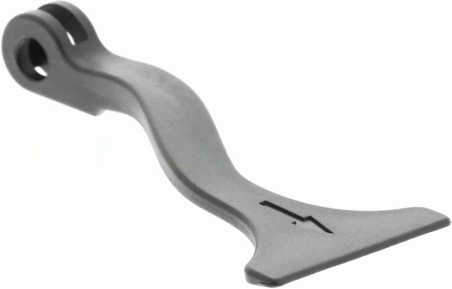 Vaico Griff, Motorhaubenentriegelung Original Qualität V30-1592 Motorraum Für Mercedes