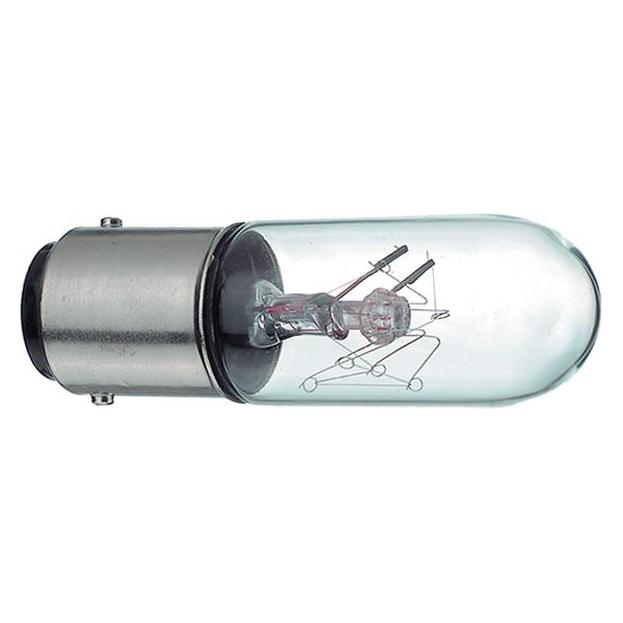 Werma Ersatzlampe 230V 7W (95501538)