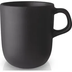 Nordic Kitchen Becher