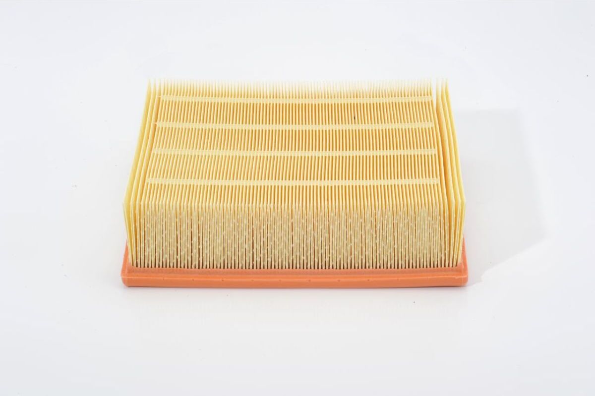 Luftfilter BOSCH 1 457 433 772