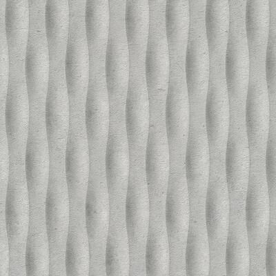 Veer Decor Concrete Illusion Wallpaper