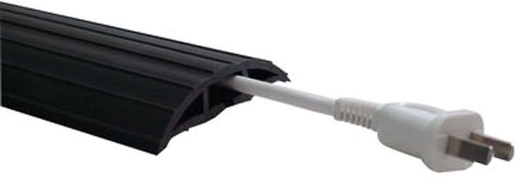 B2B Partner Kabelbrücke für 2 Kabel, 9 m