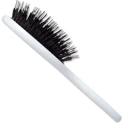 Balmain Double Hair Extension Bürste