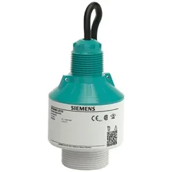 Siemens 7ML5310-0BB06-0AA0 SITRANS LR110 Radar- Füllstandmessumformer, kontinuierlich, berührungslos, Messbereich bis 20 m (65.6ft), für
