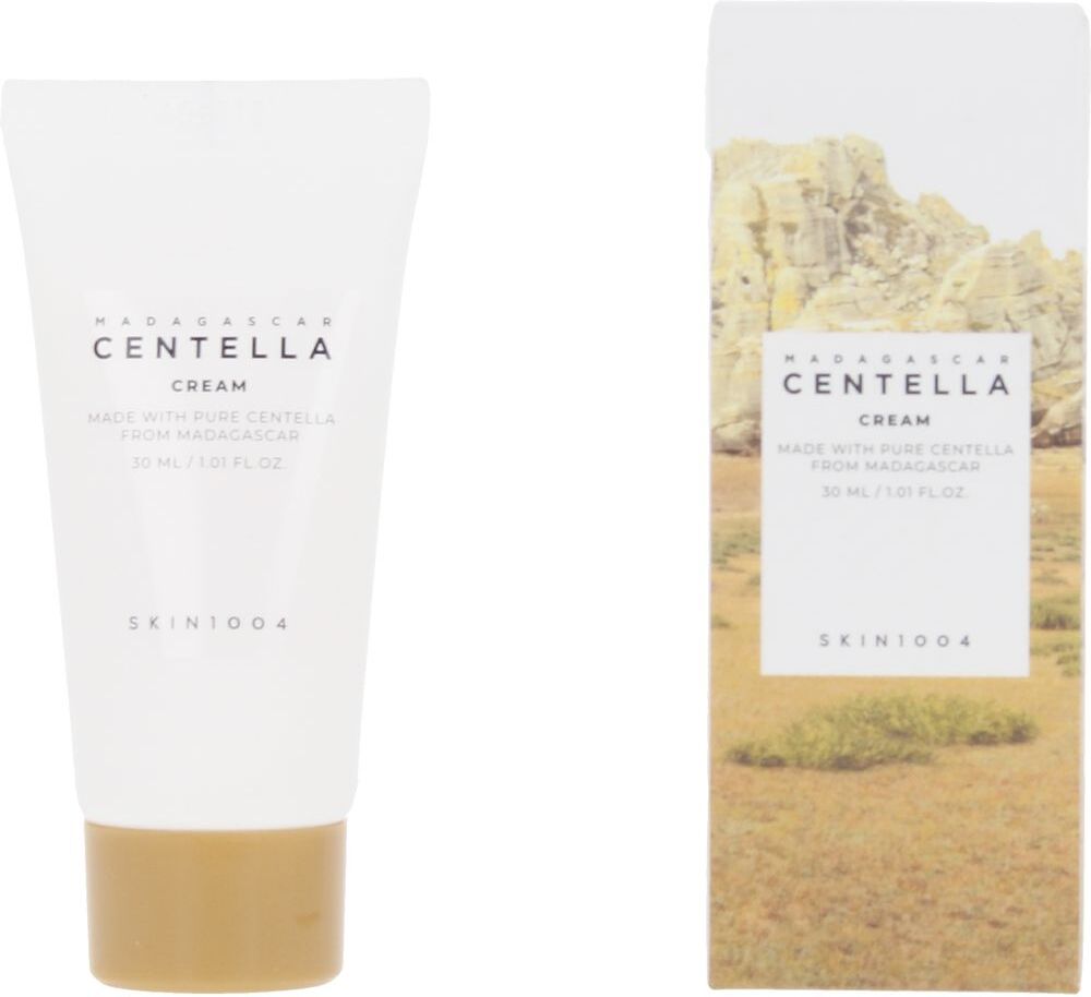 Skin1004 Madagascar Centella crema 30 ml