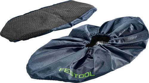 Festool SHOE-FT1 577003 Schuhüberzieher Dunkelblau, Grün 1St.