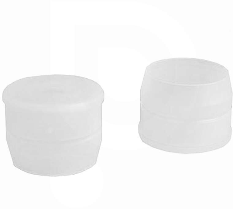 Polsinelli Bidule (200 pezzi)