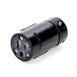 Molex 1301410041 NEMA Kupplung