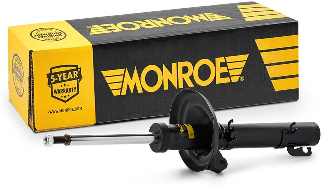 MONROE G8618 Shock absorber