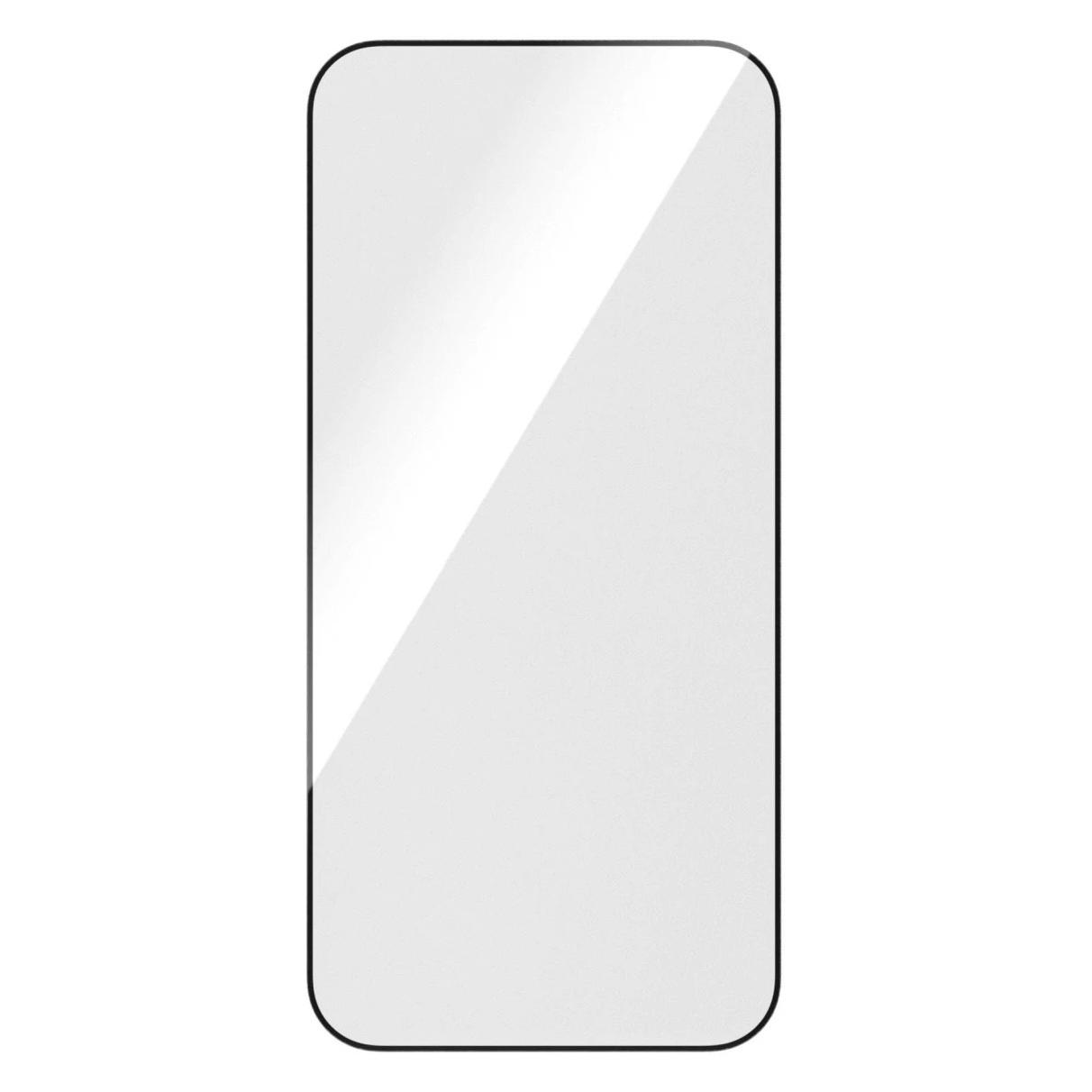 PanzerGlass Re:fresh (Apple iPhone 15) (2821)