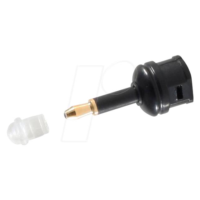 Shiverpeaks Basic-S (BS69050)
