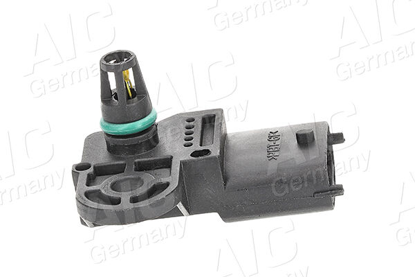 Aic Sensor, Ladedruck Original Quality 56684 Für Opel Cadillac Chevrolet Porsche Vag Lotus