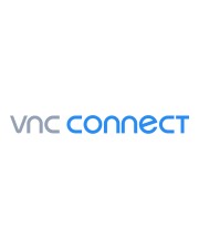 RealVNC VNC Connect Professional 3 Server 1 Jahr Subscription Win/Mac/Linux/Android/iOS, Multilingual (2000031)