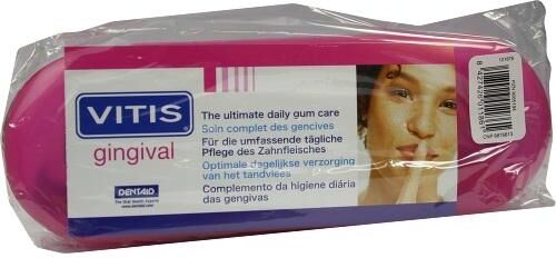 Vitis gingival Set
