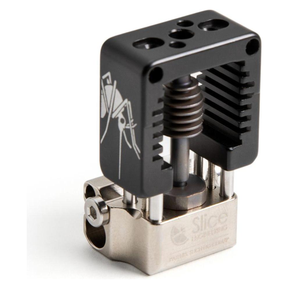 Slice Engineering Mosquito Hotend Bare Bones (Ersatzteile) (HOT02MSQ41270)