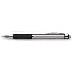 UNIMAX Kugelschreiber 0.4 mm Blau