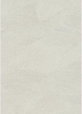 Veer Decor Sculpted Whispering Dunes Wallpaper