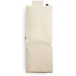 Duux, Sitzkissen, Mellow Drahtloser Sitzwärmer (40 x 110 cm)