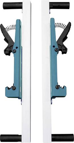 Makita Schnellwechsel-Set JM00000219