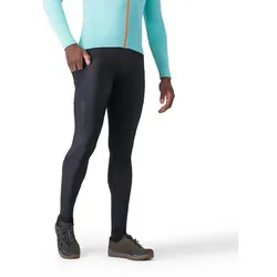 Castelli Unlimited  Bibtight Lange Trägerhose Herren für Frühling & Herbst - black - L