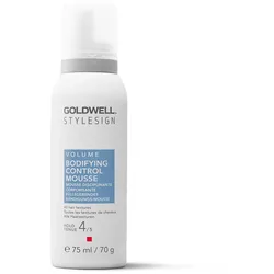75ml Goldwell StyleSign Volume Mousse
