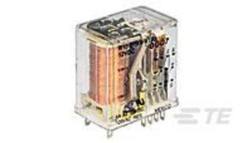 TE Connectivity R10-E6Z2-V700 Package 1St.
