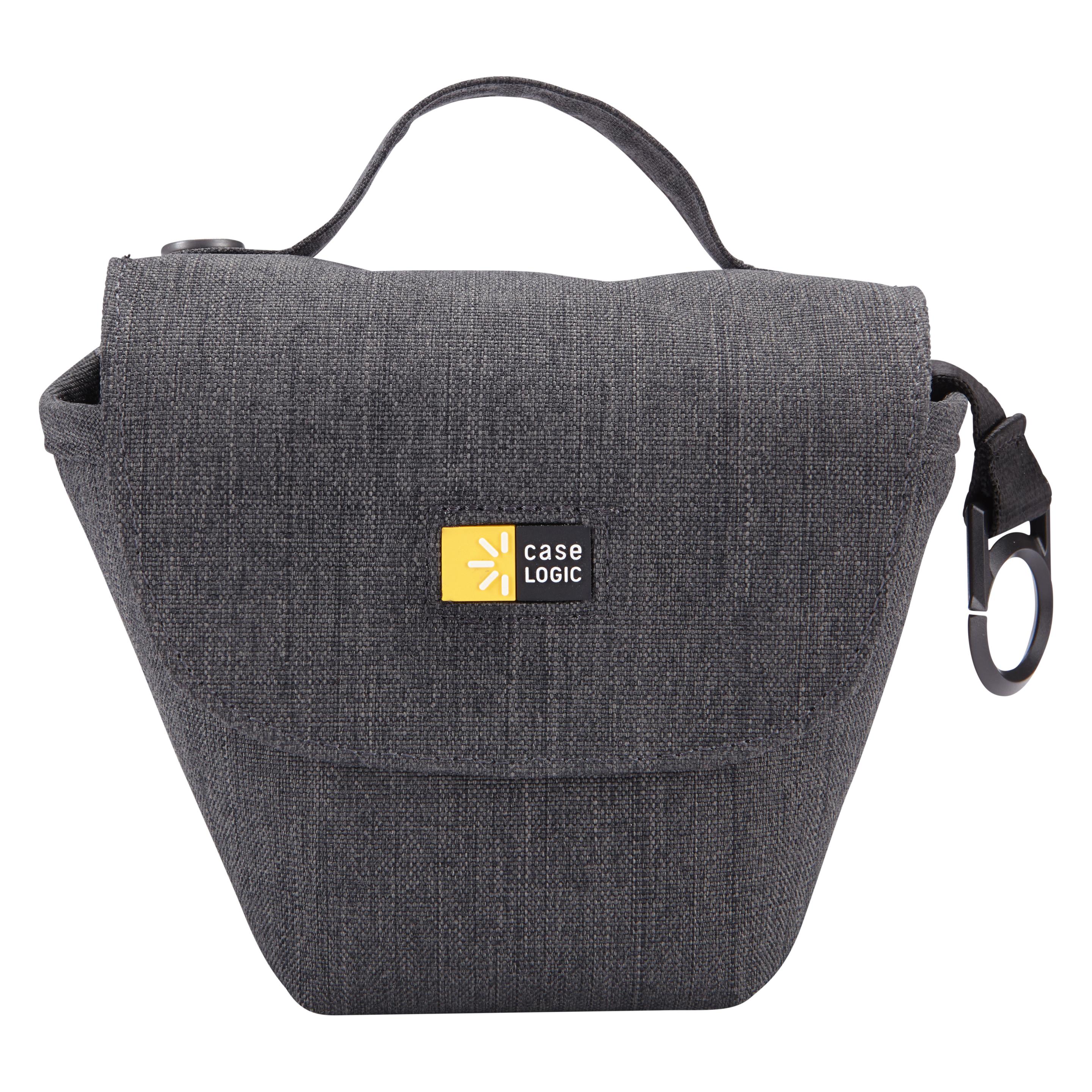 Caselogic Reflexion CSC FLXH-100 ANTRAHCITE (3201792) (Kamera Schultertasche) (3201792)