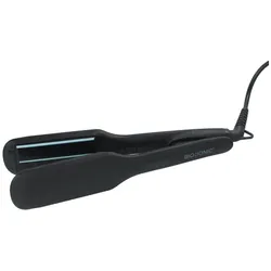Bio Ionic, Glätteisen, iTools - Onepass Styling Iron 3.8cm