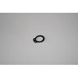 ELMAG Ring Pos. 31 (25) - 9708743