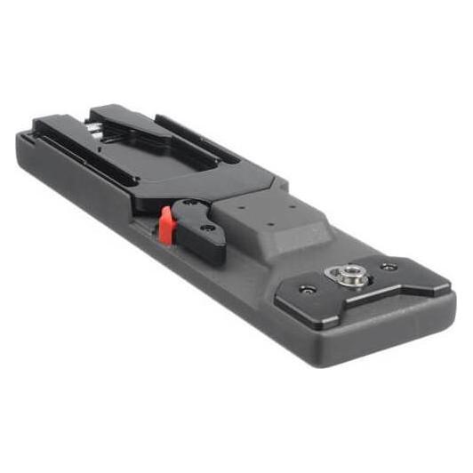 Sony VCT-14 (Stativadapter) (VCT-14)