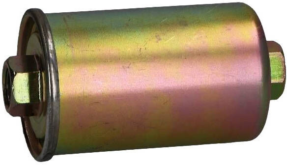 ASHIKA 30-03-393 Fuel filter