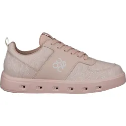 ecco Golfschuhe Damen Golf Street 720, rosa