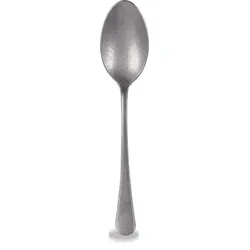 Churchill Tanner Vintage Dessertloeffel 3.5mm