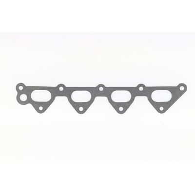 CORTECO Dichtung, Ansaugkrümmer 450057p