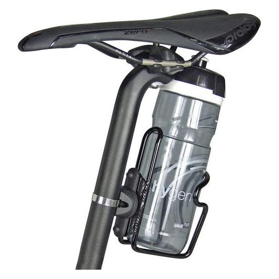 KlickFix Universal-Bidonhalterbefestigung Bottle Fix (1649)