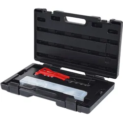 KS Tools, Nietzange + Nietgerät, 150.9520