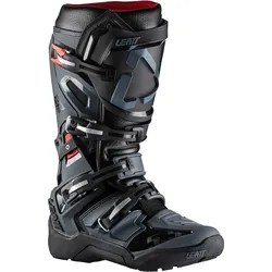 Leatt Moto 5.5 Flexlock Enduro Motocross Stiefel 43